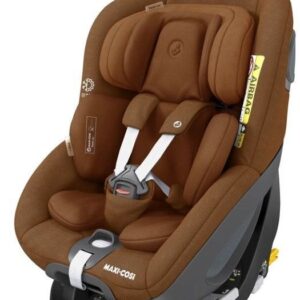 Maxi Cosi Pearl 360 PRO Inlay zīdaiņu ieliktnis Cogniac