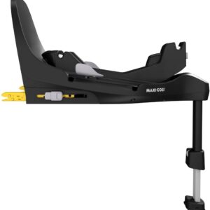 Maxi Cosi FamilyFix 360 PRO Isofix bāze