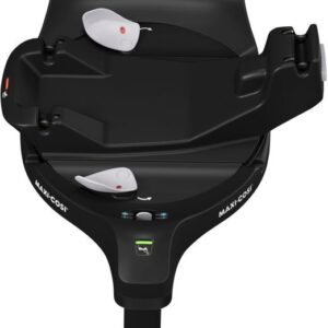 Maxi Cosi FamilyFix 360 PRO Isofix bāze