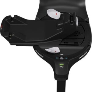 Maxi Cosi FamilyFix 360 PRO Isofix bāze