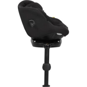 Joie I-Pivot 360 autokresliņš bērniem 40-105cm krāsa Shale