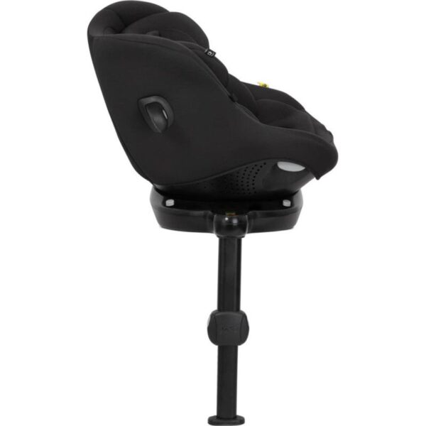 Autokreslini.lv | I-Pivot 360 autokresliņš bērniem 40-105cm krāsa Shale bilde #9