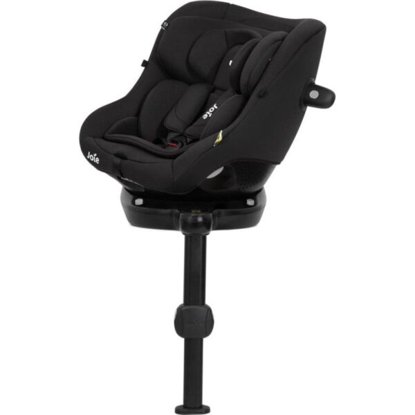 Autokreslini.lv | I-Pivot 360 autokresliņš bērniem 40-105cm krāsa Shale bilde #5