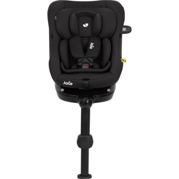 Autokreslini.lv | I-Pivot 360 autokresliņš bērniem 40-105cm krāsa Shale bilde #3