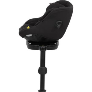 Joie I-Pivot 360 autokresliņš bērniem 40-105cm krāsa Shale