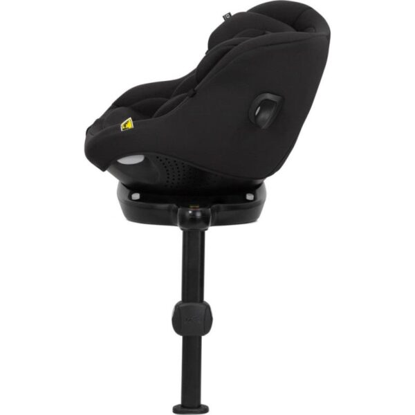 Autokreslini.lv | I-Pivot 360 autokresliņš bērniem 40-105cm krāsa Shale bilde #11