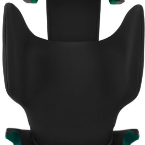 Britax Romer Discovery Plus 2 autokrēsliņš 100-150cm krāsa Space Black