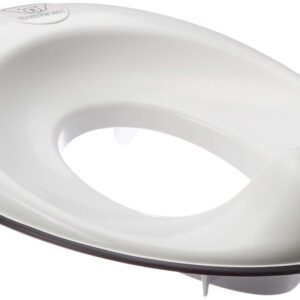 BabyBjorn Toilet Trainer poda vāciņš