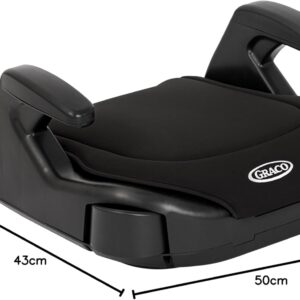 Graco Booster Basic