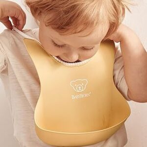 BabyBjorn Soft