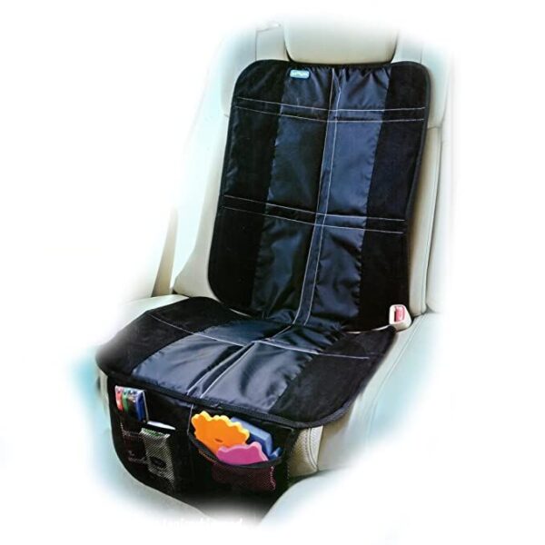 Autokreslini.lv | krēsla aizsargs Car Seat Protector Mat-Maxi bilde #7