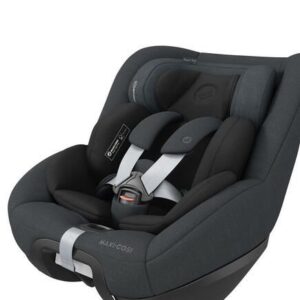 Maxi Cosi Pearl 360 PRO Inlay zīdaiņu