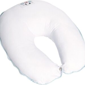 Doomoo Comfy Bath vannas pakaviņš