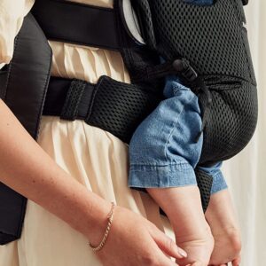 BabyBjorn MOVE