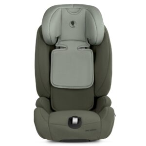 ABC Design Aspen 2 Fix I-Size autokrēsliņš bērniem 76-150cm