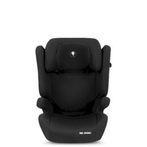 ABC Design Mallow 2 Fix I-Size autokrēsliņš bērniem 100-150cm