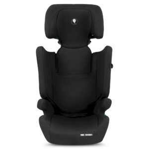 ABC Design Mallow 2 Fix I-Size autokrēsliņš bērniem 100-150cm