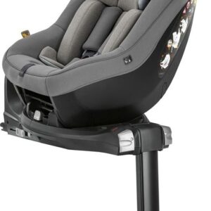 Inglesina Marco Polo 360 I-Size autokrēsliņš 40-105cm krāsa Moon Grey