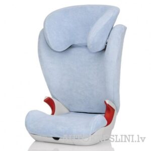 Britax Romer Kid, Kid SICT vasaras pārvalks