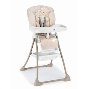 CAM Mini barošanas krēsliņš krāsa 260B