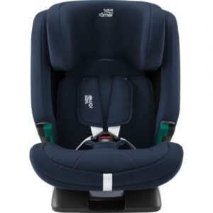 Britax Romer Versafix autokrēsliņš 76-150cm krāsa Night Blue