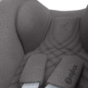 Cybex Cloud T PLUS I-Size