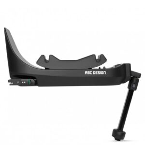 ABC Design Root 360 rotējoša Isofix bāze