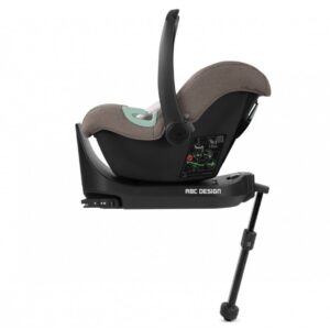 ABC Design Root 360 rotējoša Isofix bāze