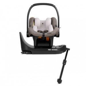 ABC Design Root 360 rotējoša Isofix bāze