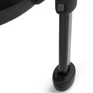 ABC Design Root 360 rotējoša Isofix bāze