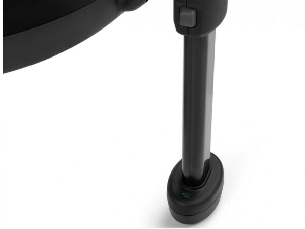 Autokreslini.lv | Root 360 rotējoša Isofix bāze bilde #9