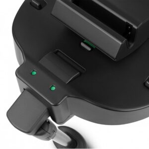 ABC Design Root 360 rotējoša Isofix bāze