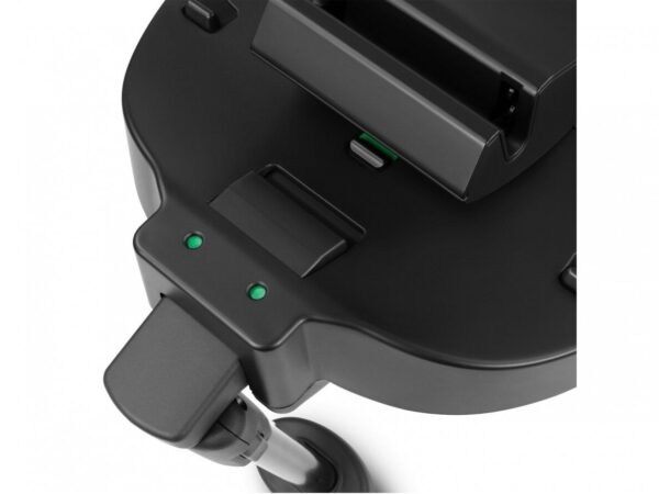 Autokreslini.lv | Root 360 rotējoša Isofix bāze bilde #7