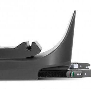 ABC Design Root 360 rotējoša Isofix bāze