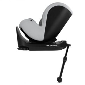 ABC Design Root 360 rotējoša Isofix bāze