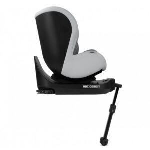 ABC Design Root 360 rotējoša Isofix bāze