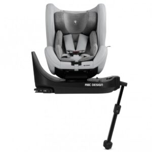 ABC Design Root 360 rotējoša Isofix bāze