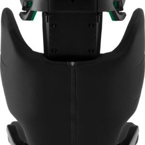 Britax Romer Adventure Plus 2 autokrēsliņš 100-150cm