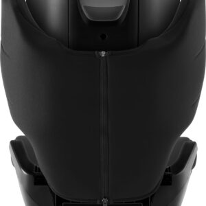 Britax Romer Adventure Plus 2 autokrēsliņš 100-150cm