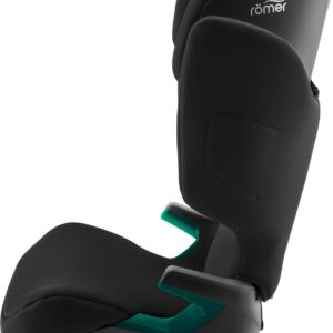 Britax Romer Adventure Plus 2 autokrēsliņš 100-150cm