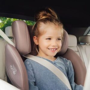 Britax Romer Swivel 2 autokrēsliņš bērniem 40-125cm