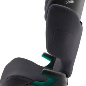 Britax Romer Discovery Plus 2 autokrēsliņš 100-150cm