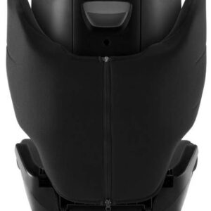 Britax Romer Discovery Plus 2 autokrēsliņš 100-150cm