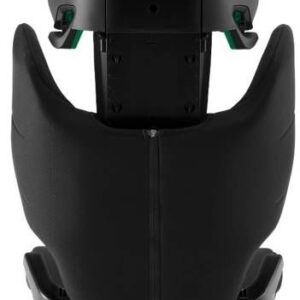 Britax Romer Discovery Plus 2 autokrēsliņš 100-150cm