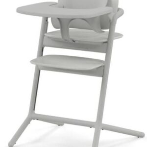 Cybex LEMO 2 barošanas