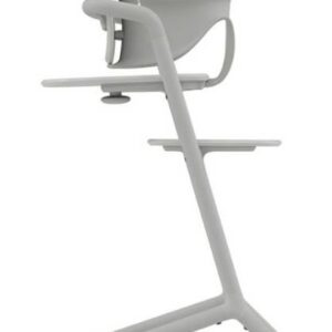 Cybex LEMO 2 barošanas