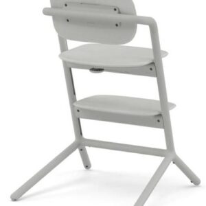 Cybex LEMO 2 barošanas
