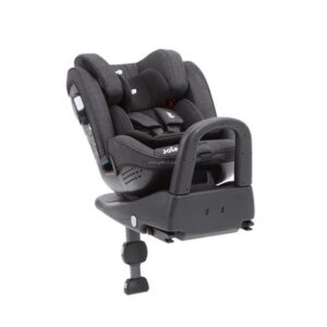 Joie Stages Isofix autokrēsliņš bērniem 0-25kg krāsa Pavement