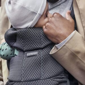 BabyBjorn MOVE