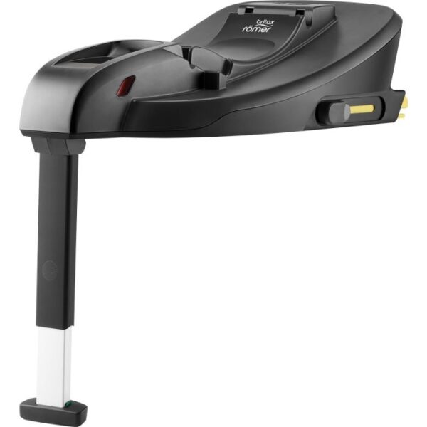 Autokreslini.lv | Baby Safe Core Isofix bāze bilde #5